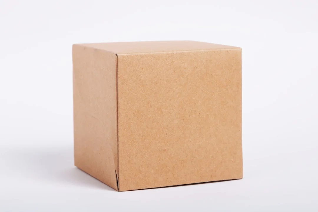 AliExpress Coins & Coupons: Navigating the Discount Maze