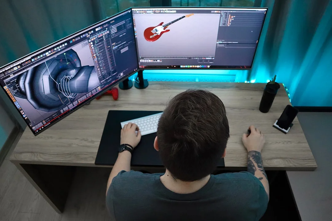 Autodesk Education Licenses: Free Software Most Students Miss