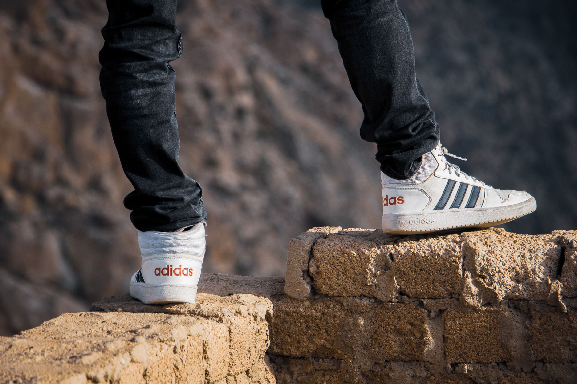 Best Ways to Save at Adidas