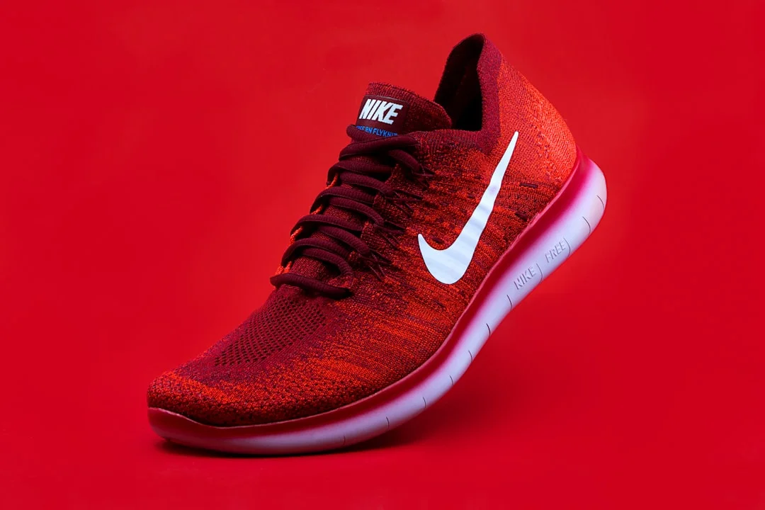 Nike Deals 101: Everything You Need to Know Before You Buy