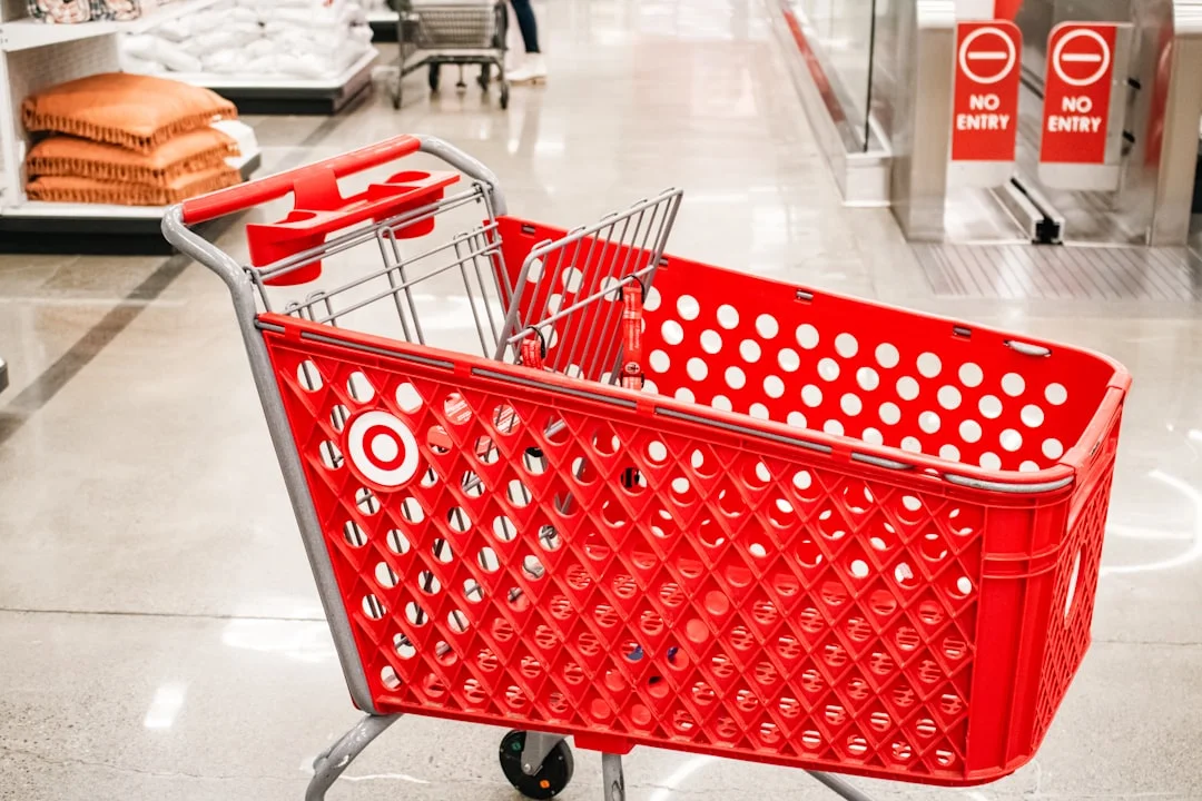 Bloomingdale's Loyallist Rewards: A First-Timer's Savings Guide