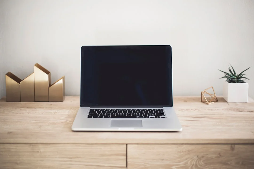 Dell Student & Military Pricing: The Complete Discount Breakdown