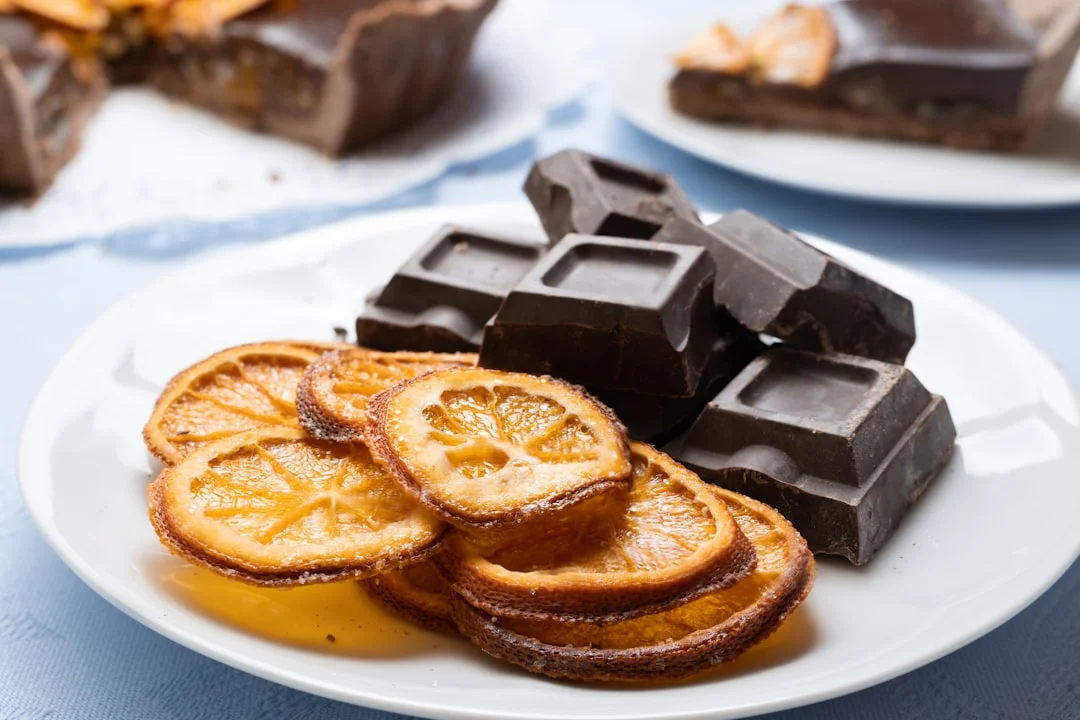 Edible Arrangements: A Gifting Budget's Best Friend