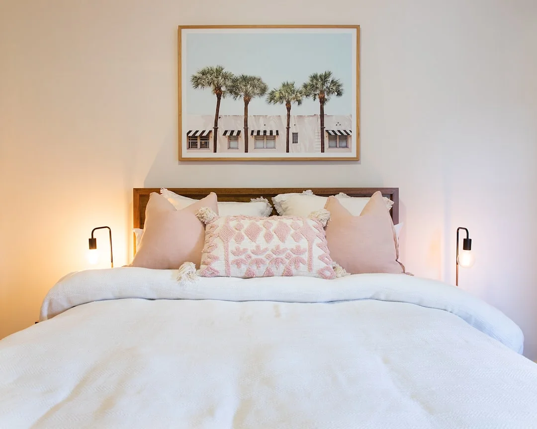 Eight Sleep Sale Timing: When Smart Mattress Prices Actually Drop