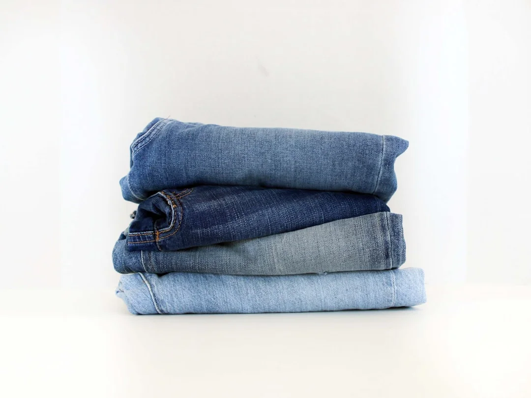 GAP Discount Guide: When to Buy and What to Skip