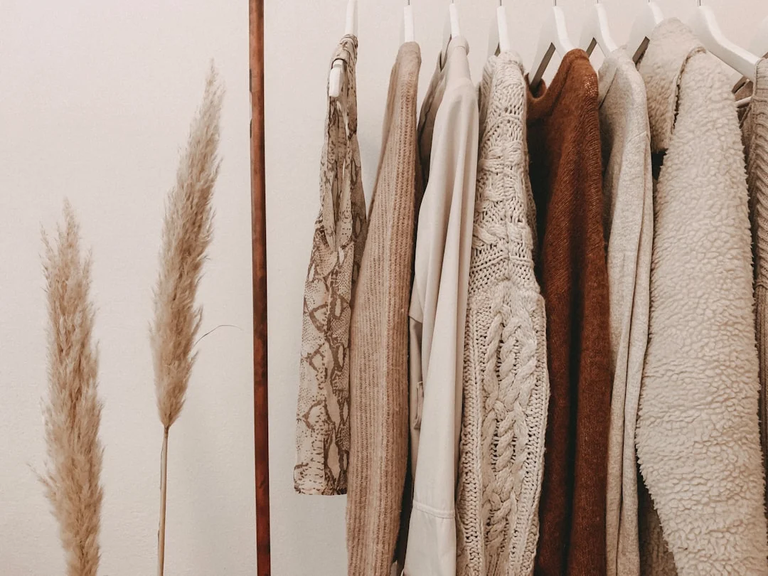 H&M Member Perks: A Complete Guide to Saving on Fast Fashion