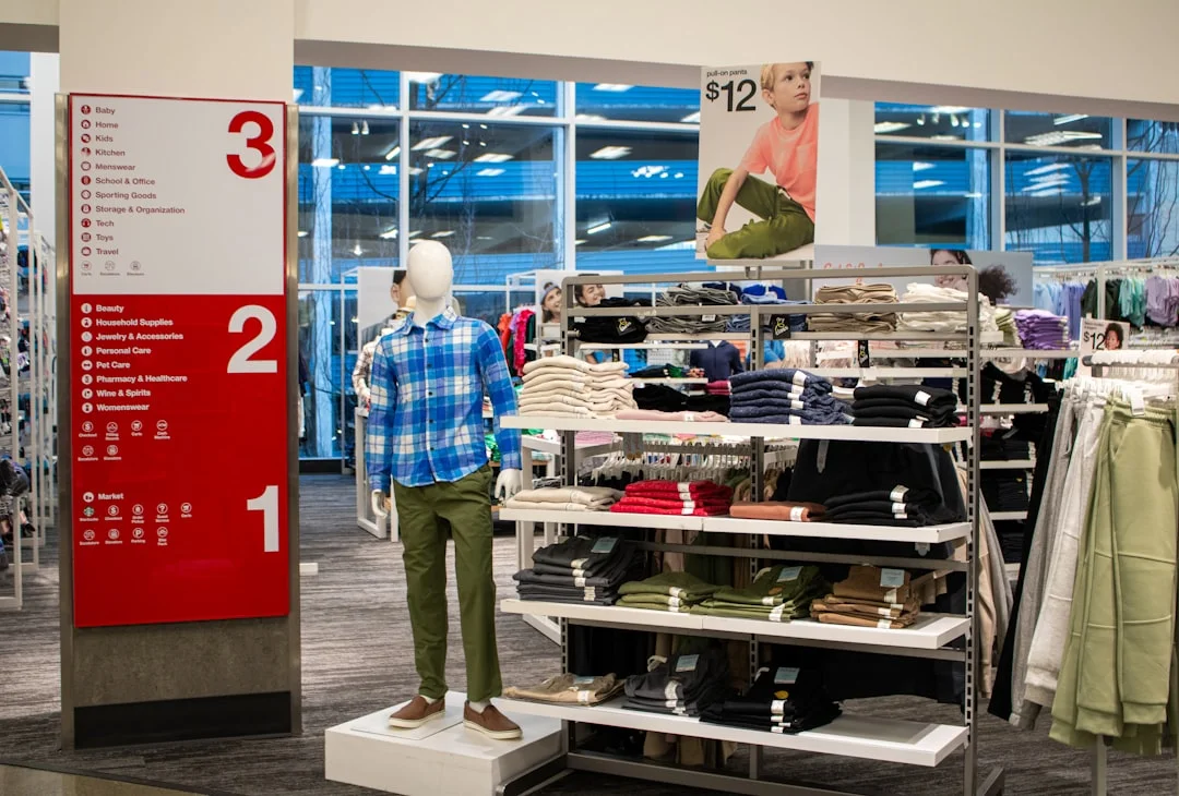 How to Score Big Discounts at Macy's Every Time You Shop