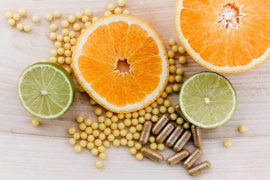 iHerb Rewards & Loyalty Credit: Stacking Discounts on Every Order