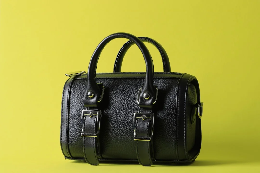 Michael Kors Sale Calendar: When Prices Actually Drop