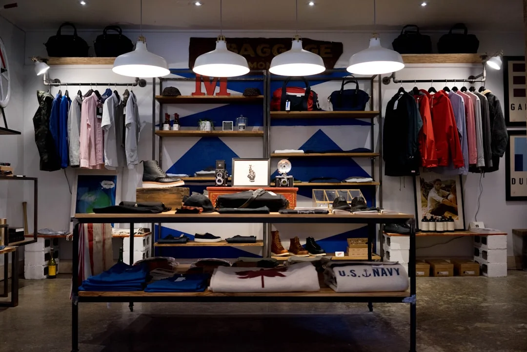 Nordstrom Rack vs. Nordstrom: How the Discounts Really Work