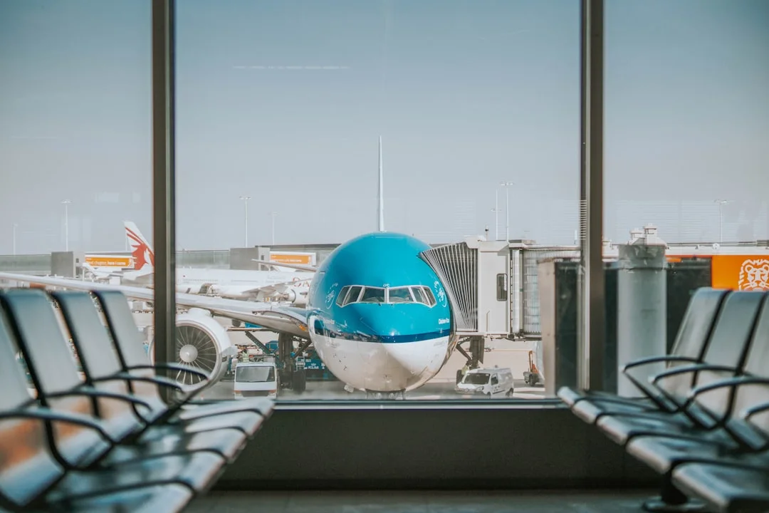 Priceline Express Deals: Getting Hotel Rates Without the Guesswork