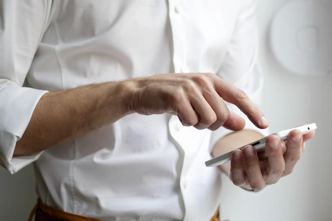 Samsung Trade-In & Reservation Deals: How to Upgrade for Less
