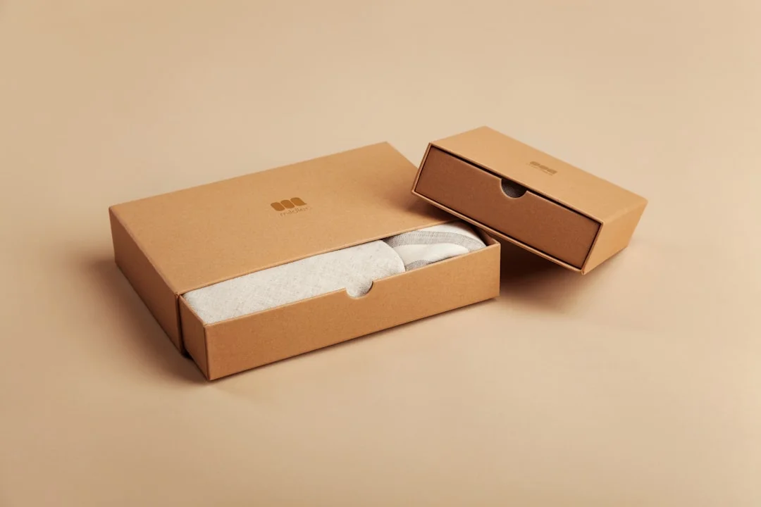 SHEIN Points & Flash Sales: How the Discount System Actually Works