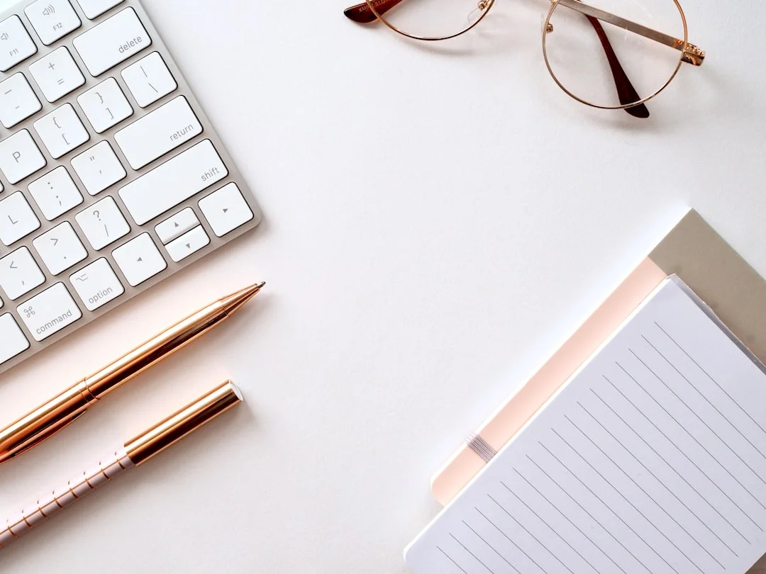 Staples Rewards & Penny Deals: A Budget Shopper's Playbook
