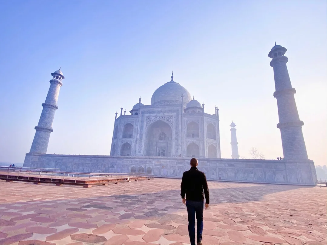 Viator Booking Tips: Free Cancellation and Price Guarantee Explained