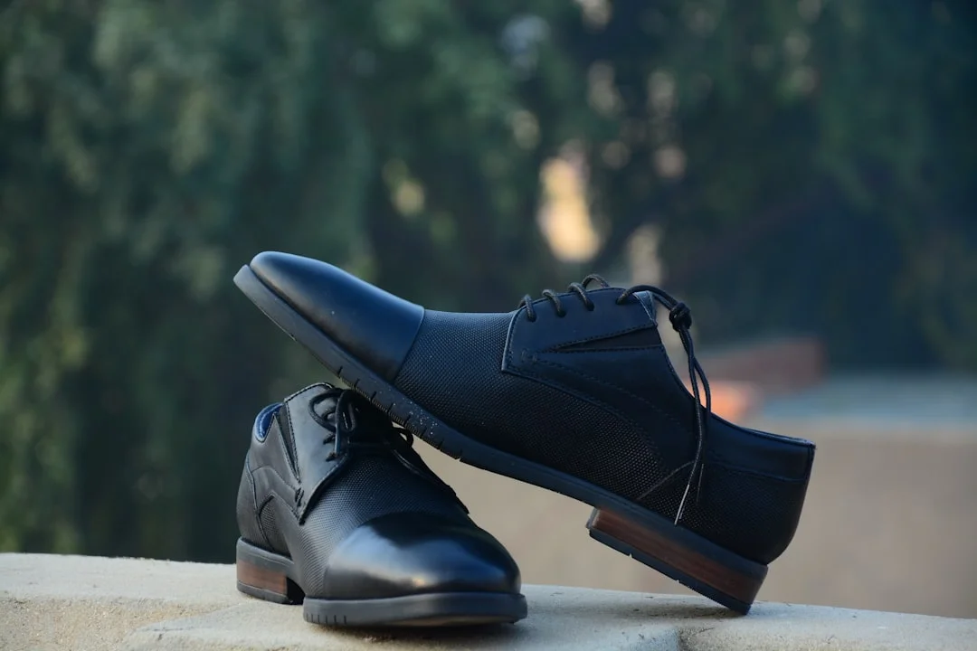 Why Zappos VIP Members Never Pay for Shipping (and Other Perks)