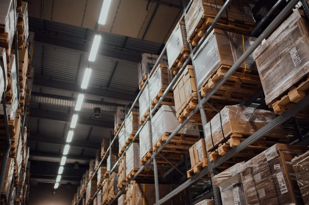 Zoro VIP & Bulk Pricing: Saving on Industrial and Business Supplies