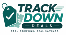 trackdowndeals.com