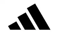 adidas.com