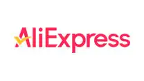 aliexpress