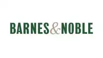 Barnes & Noble