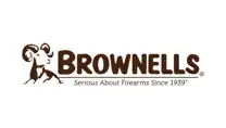 brownells.com