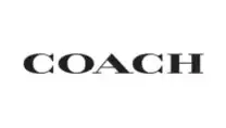 coach.com