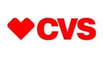 cvs.com