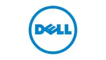 dell-home--home-office