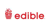 Edible Arrangements