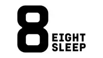 eightsleep.com