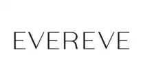 evereve.com