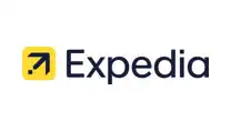 expedia.com