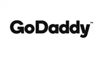 godaddycom
