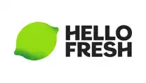 HelloFresh