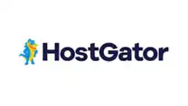 hostgator.com