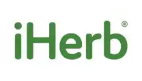 iHerb