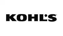 kohls.com