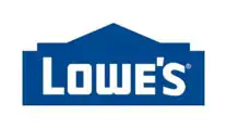 lowes.com