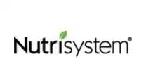 NutriSystem