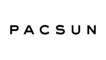 pacsun.com