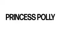 princesspolly.com