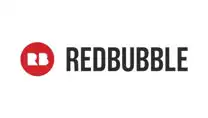 redbubble.com