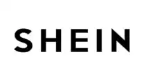 shein.com