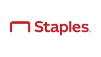 Staples
