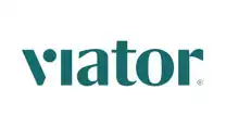 viator.com
