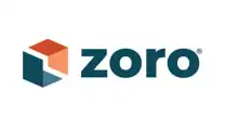 zoro.com